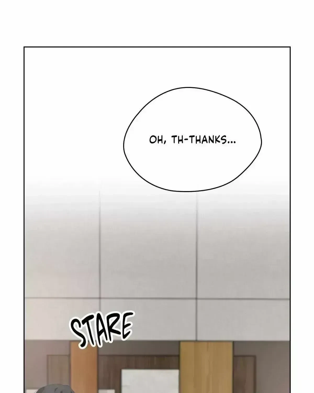 Chapter 1.7, page 95