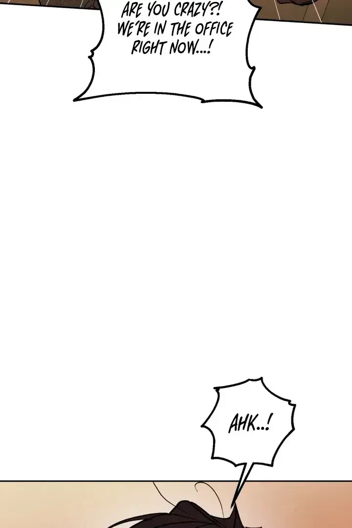 Chapter 1.5, page 10