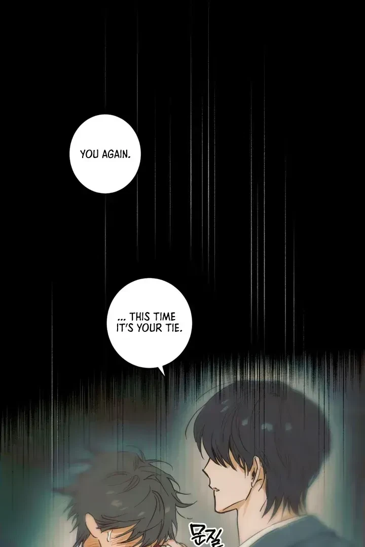 Chapter 1.5, page 107