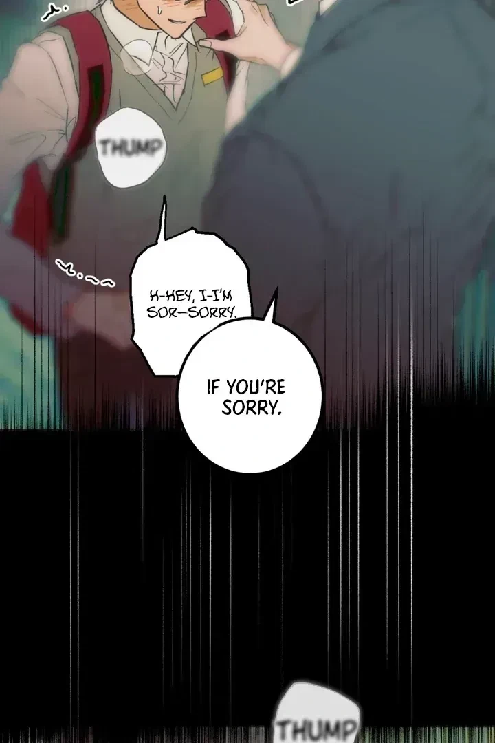 Chapter 1.5, page 108