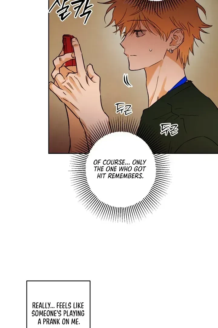Chapter 1.5, page 122