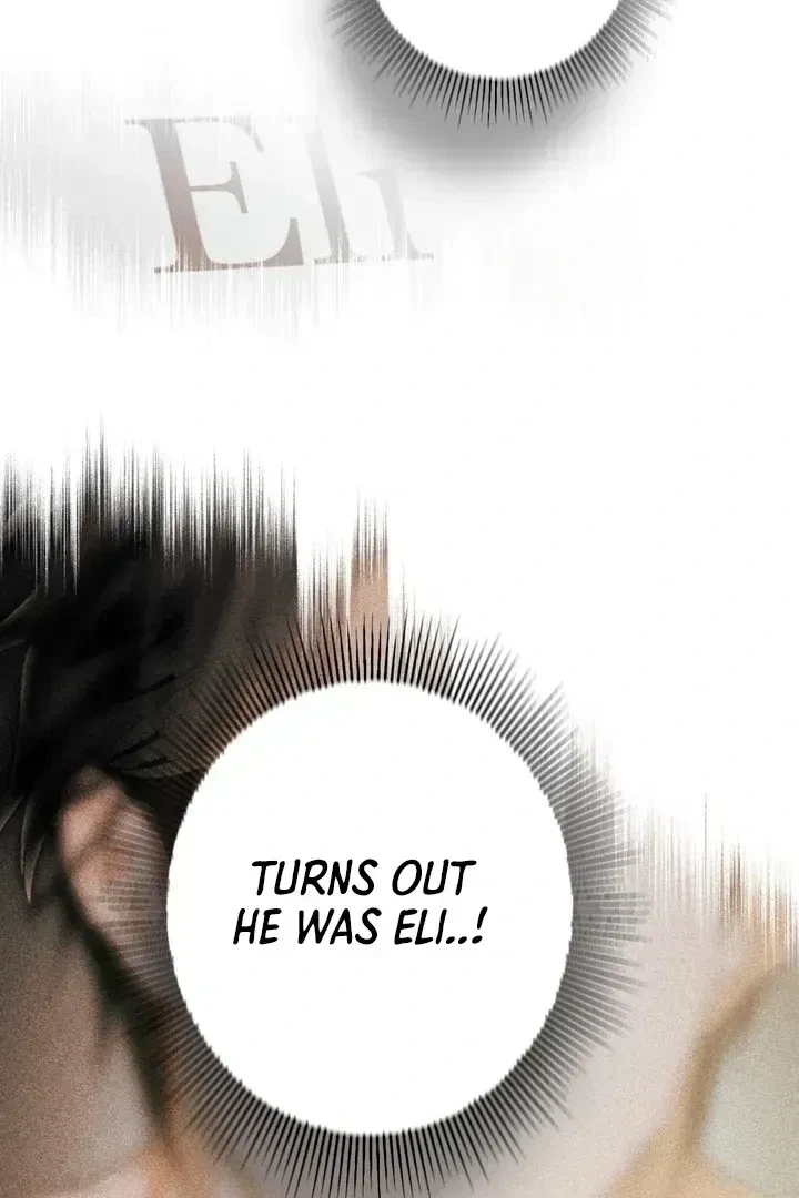 Chapter 1.5, page 127
