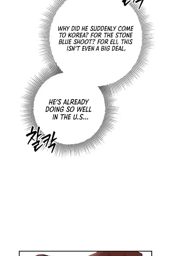 Chapter 1.5, page 129