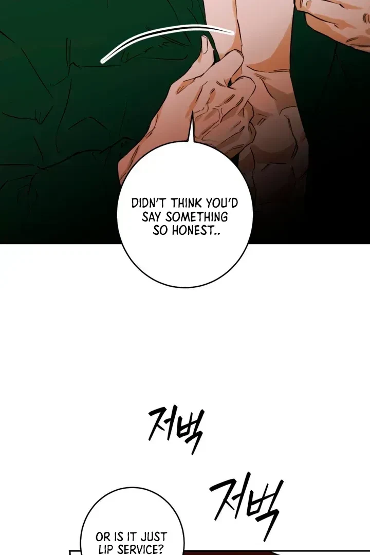 Chapter 1.5, page 148