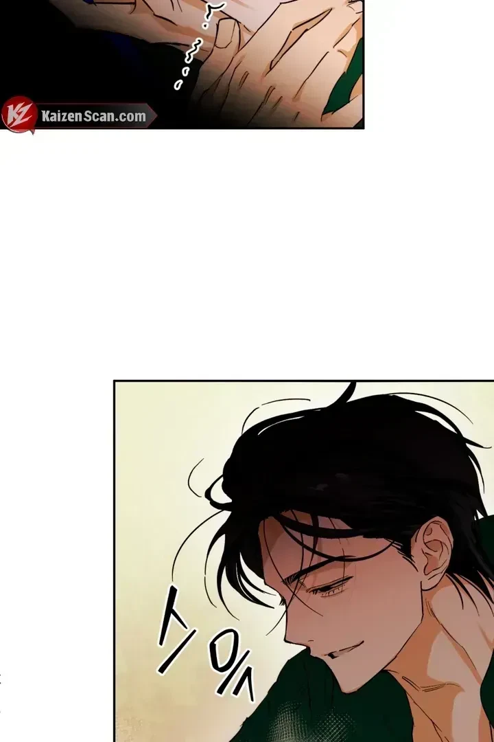 Chapter 1.5, page 157