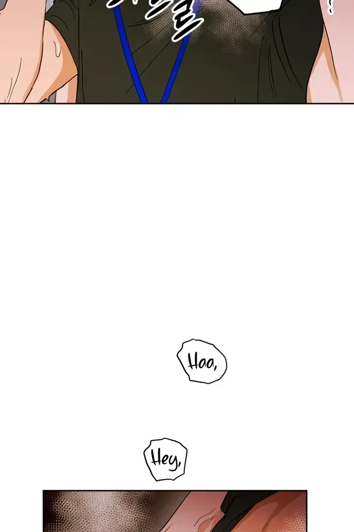 Chapter 1.5, page 34