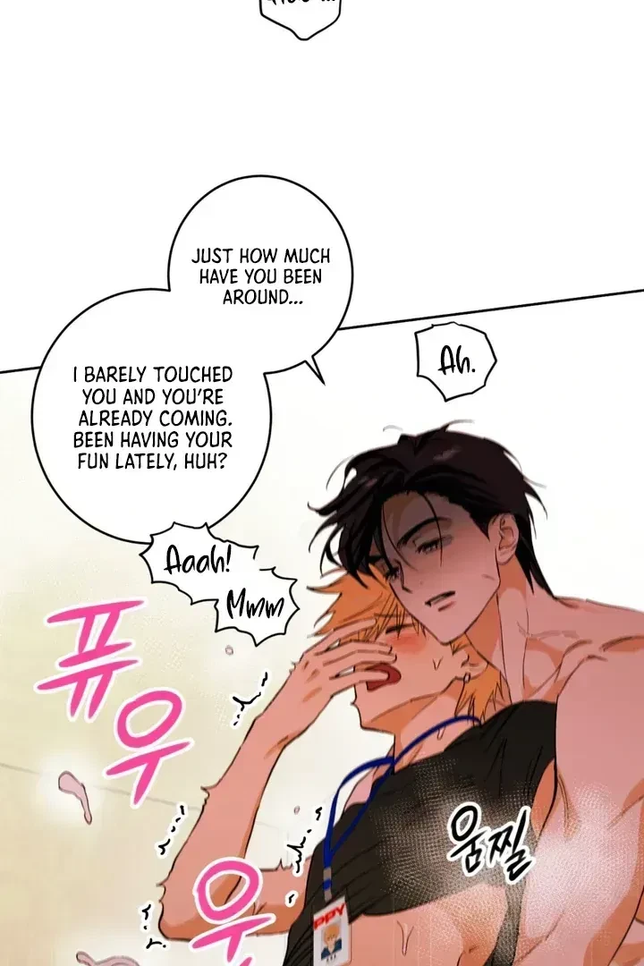 Chapter 1.5, page 37