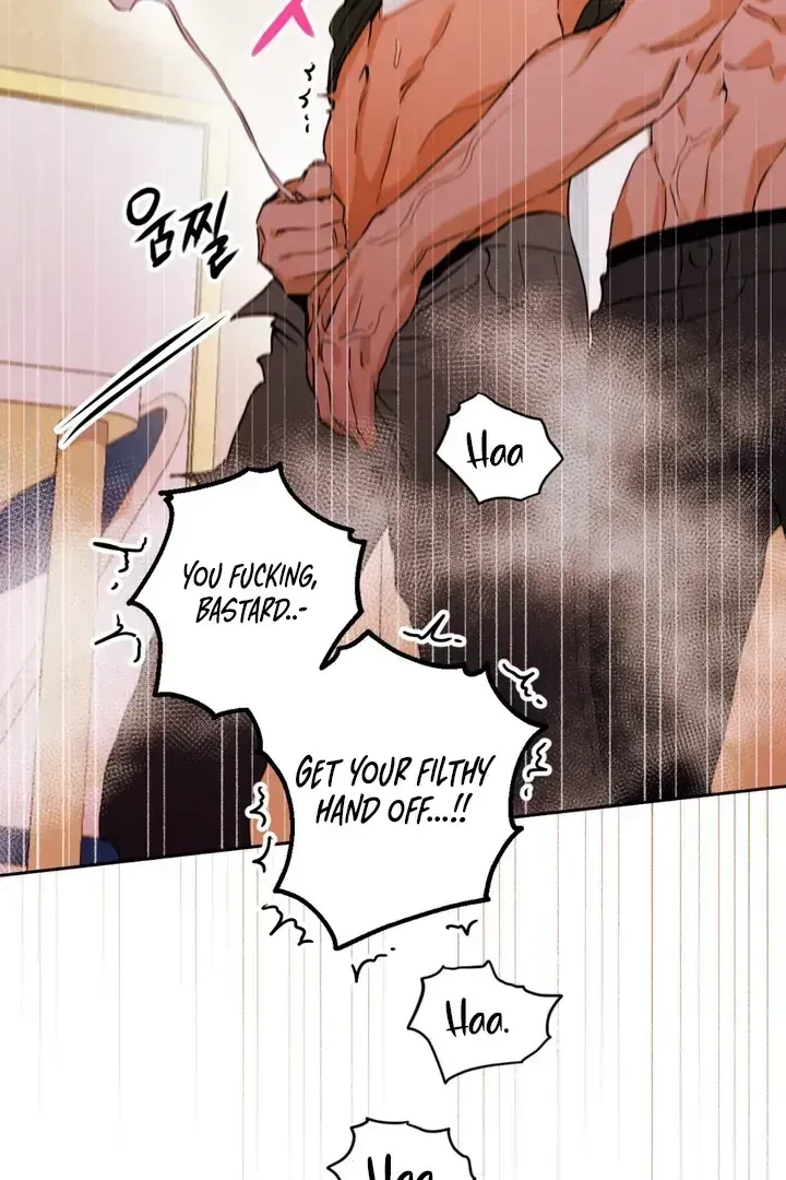 Chapter 1.5, page 38