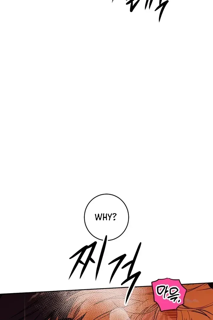 Chapter 1.5, page 46