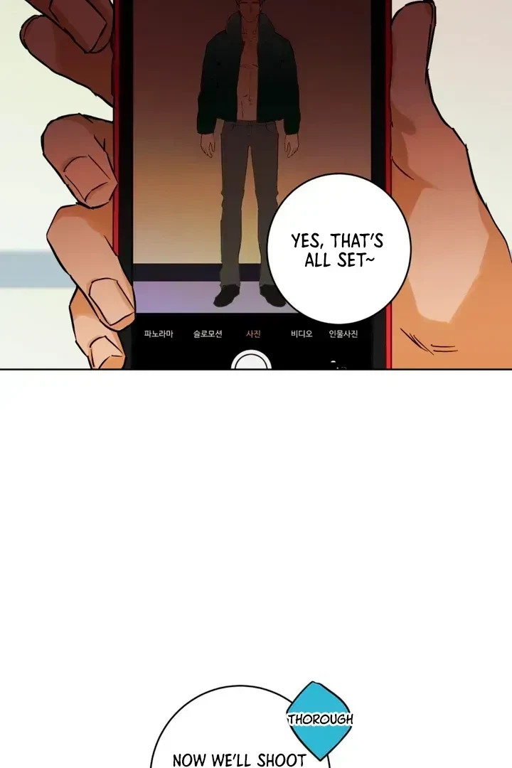 Chapter 1.5, page 55