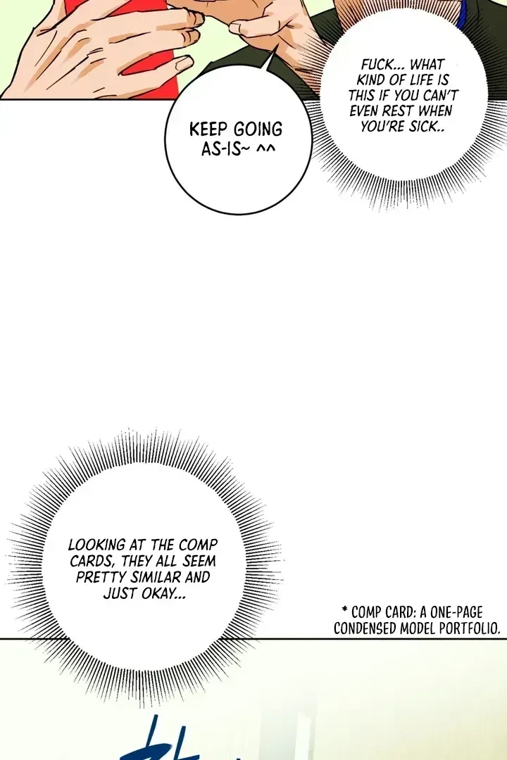 Chapter 1.5, page 60