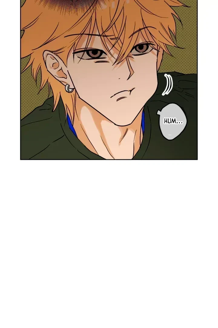 Chapter 1.5, page 62