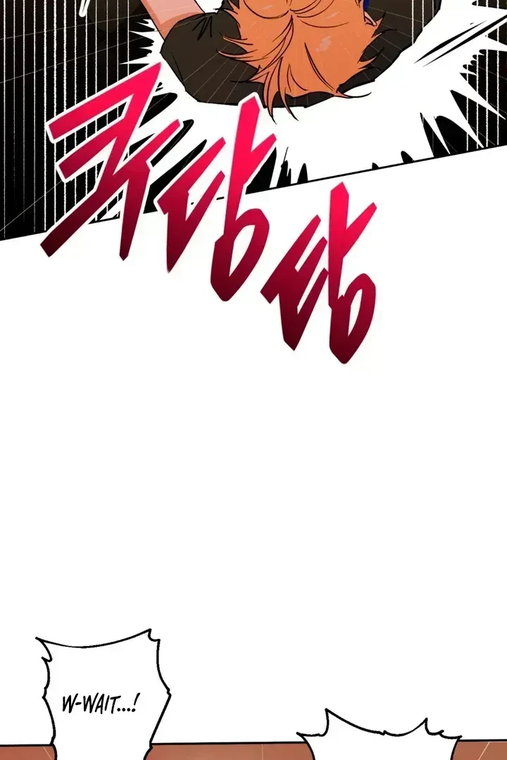 Chapter 1.5, page 8