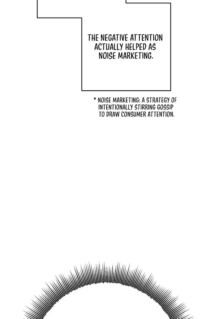 Chapter 1.5, page 82