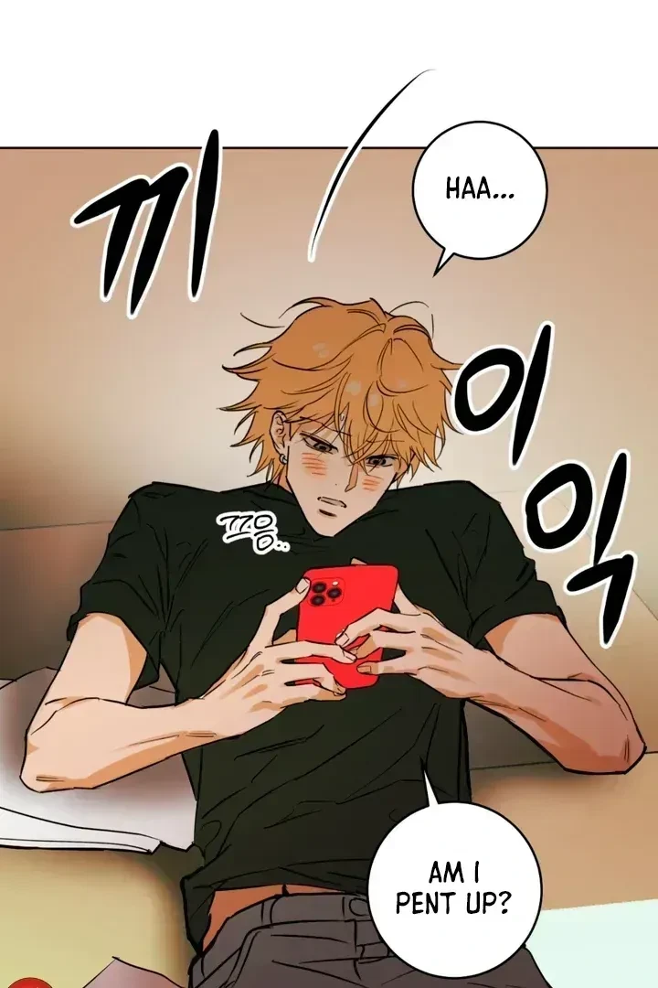 Chapter 1.5, page 87