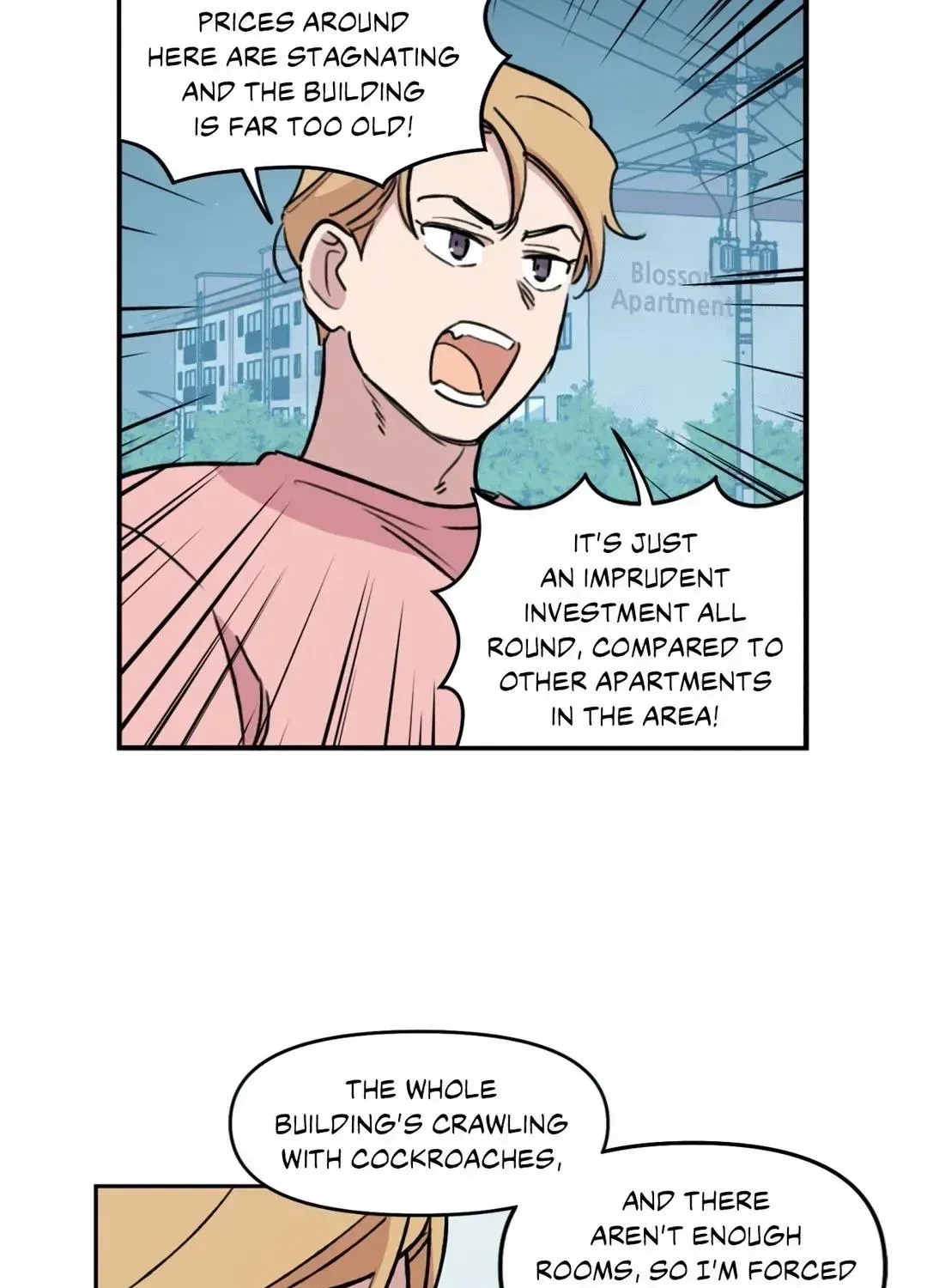 Chapter 18.1, page 10