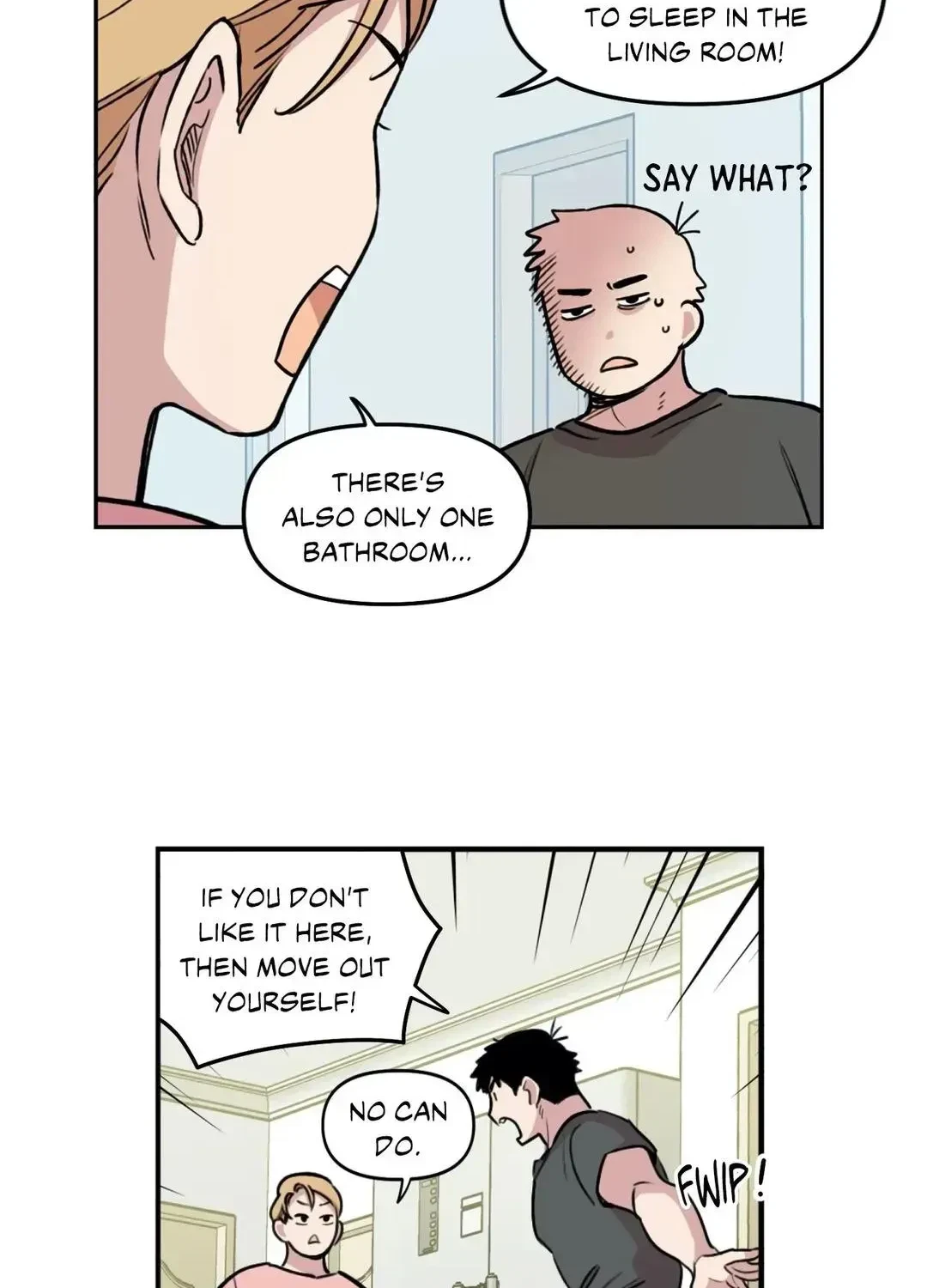 Chapter 18.1, page 11