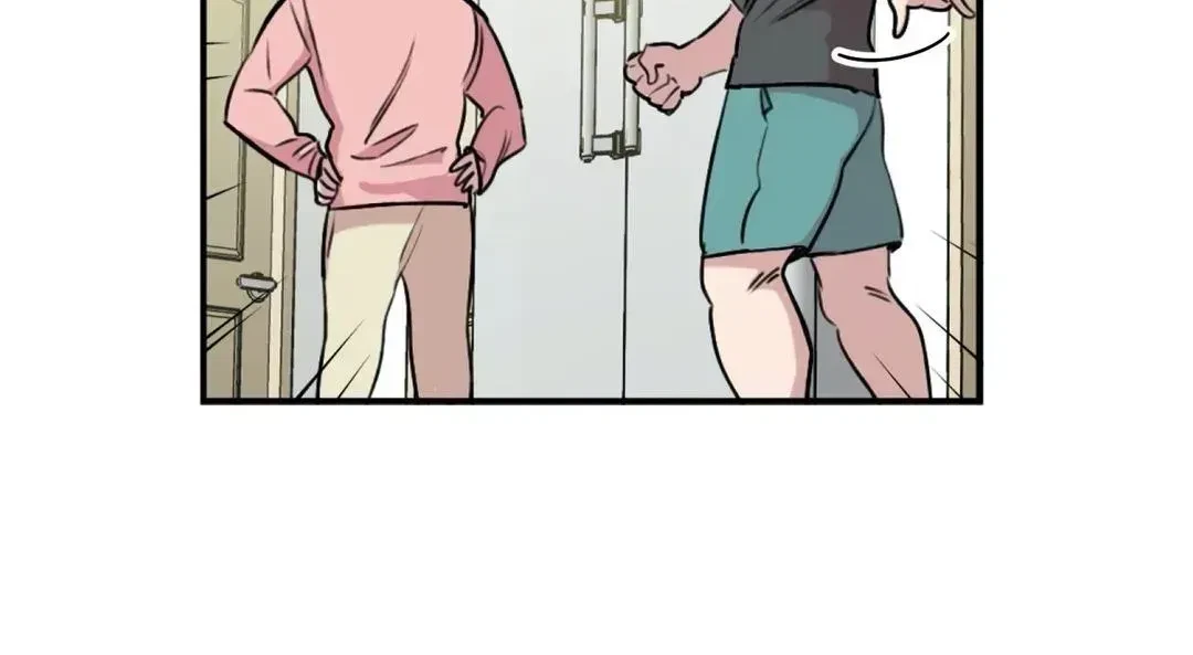 Chapter 18.1, page 12