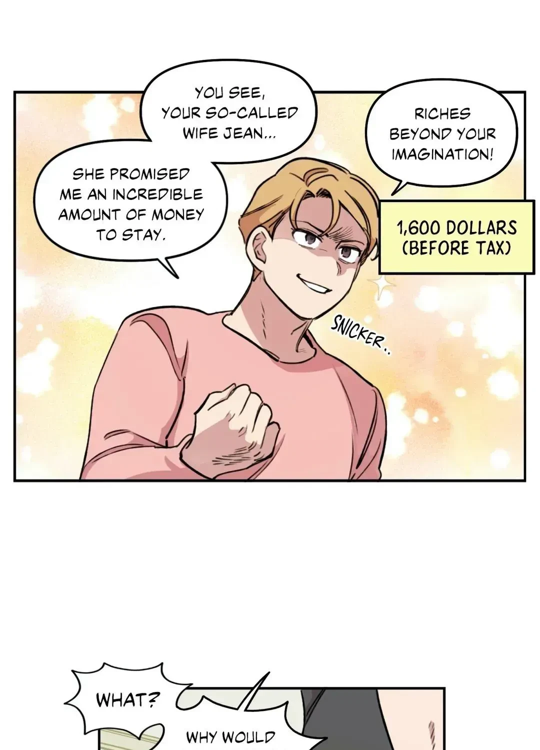 Chapter 18.1, page 13