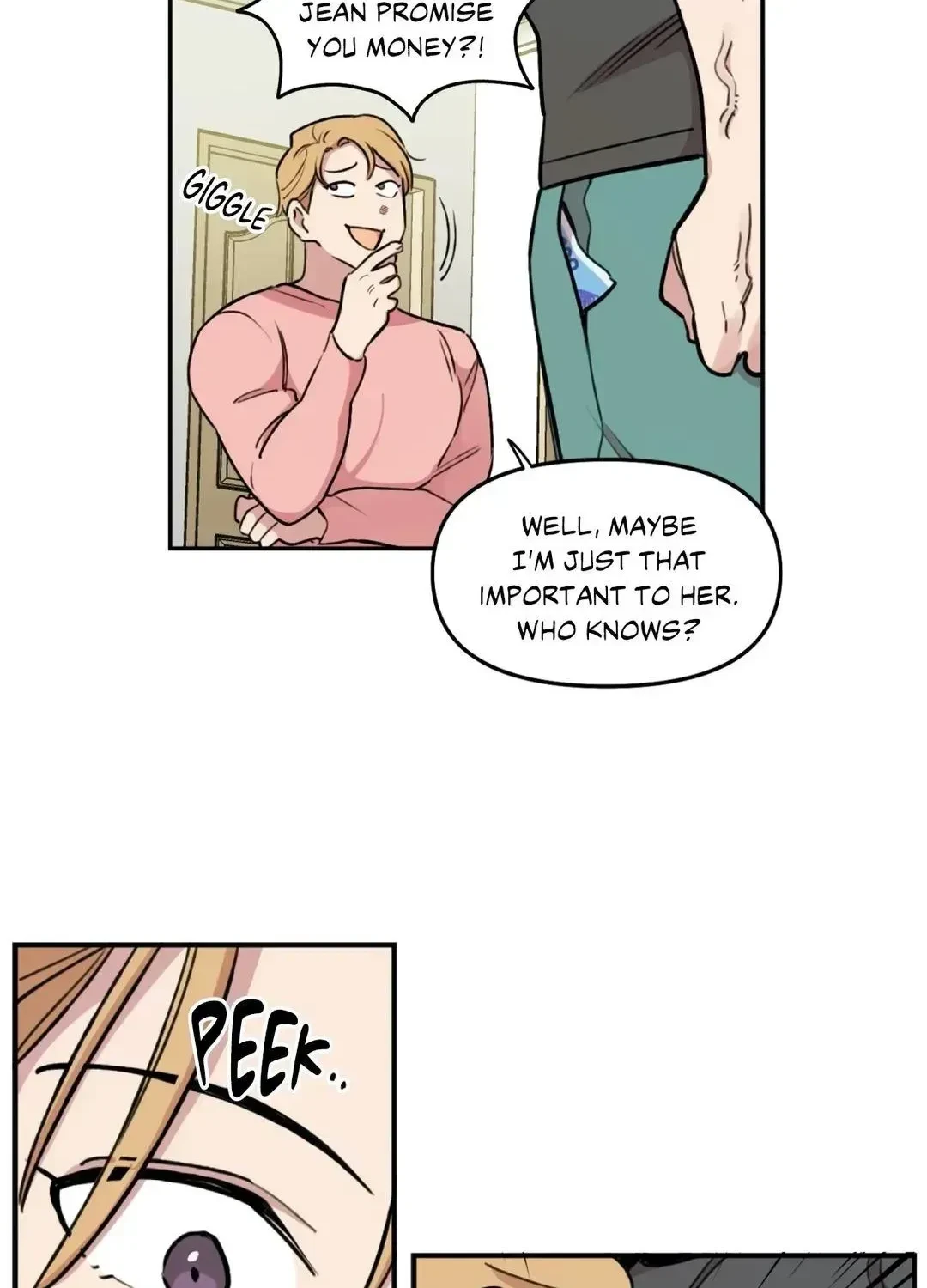 Chapter 18.1, page 14