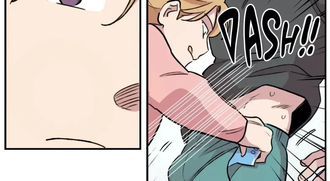 Chapter 18.1, page 15