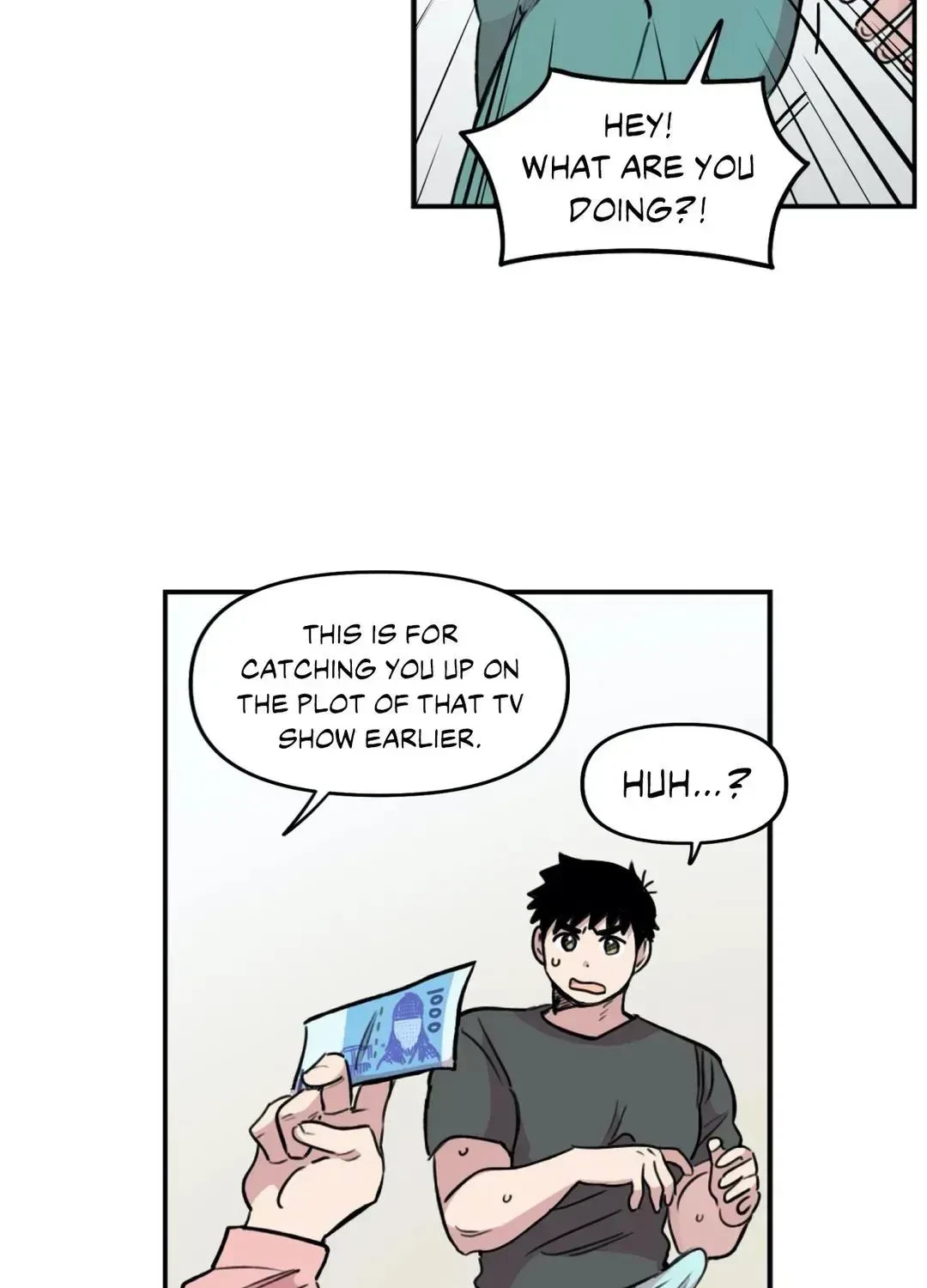 Chapter 18.1, page 16