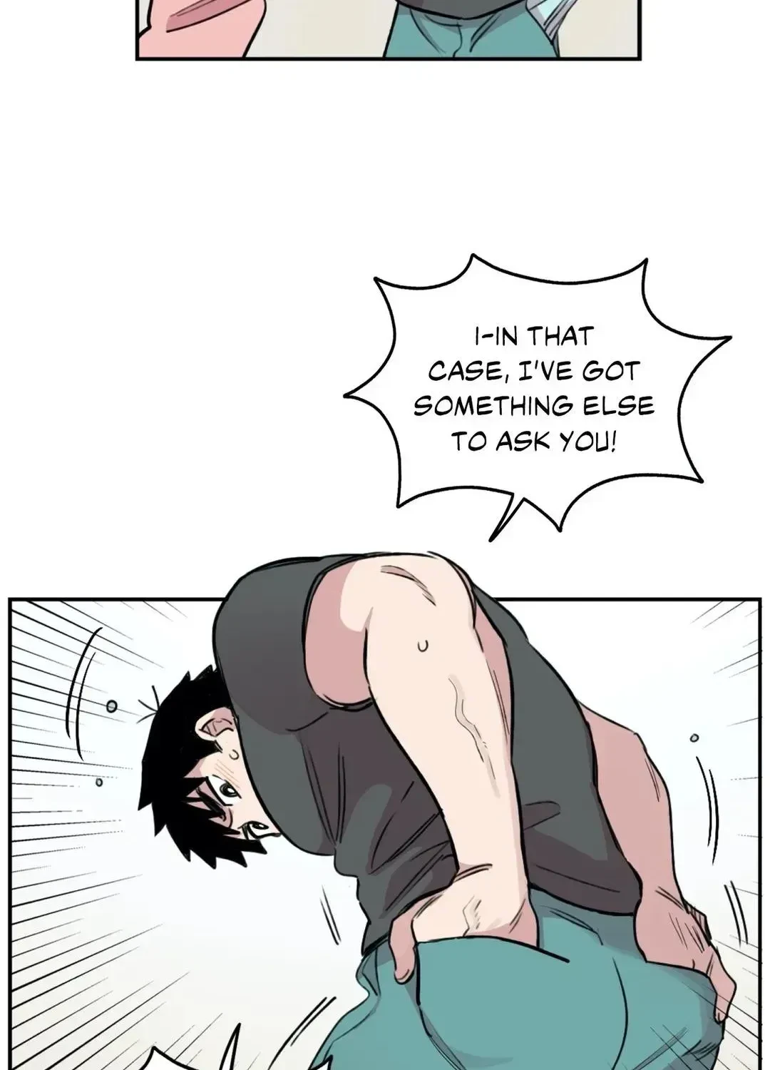 Chapter 18.1, page 17