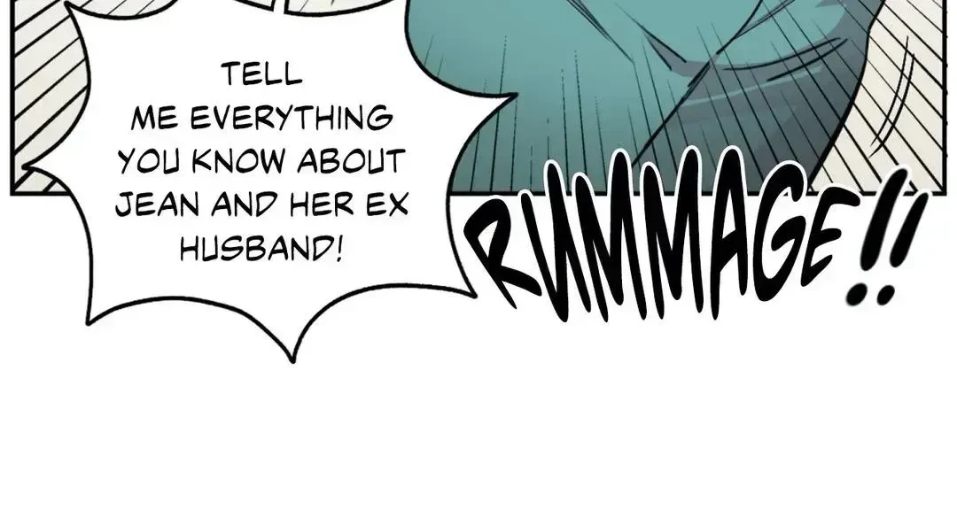 Chapter 18.1, page 18