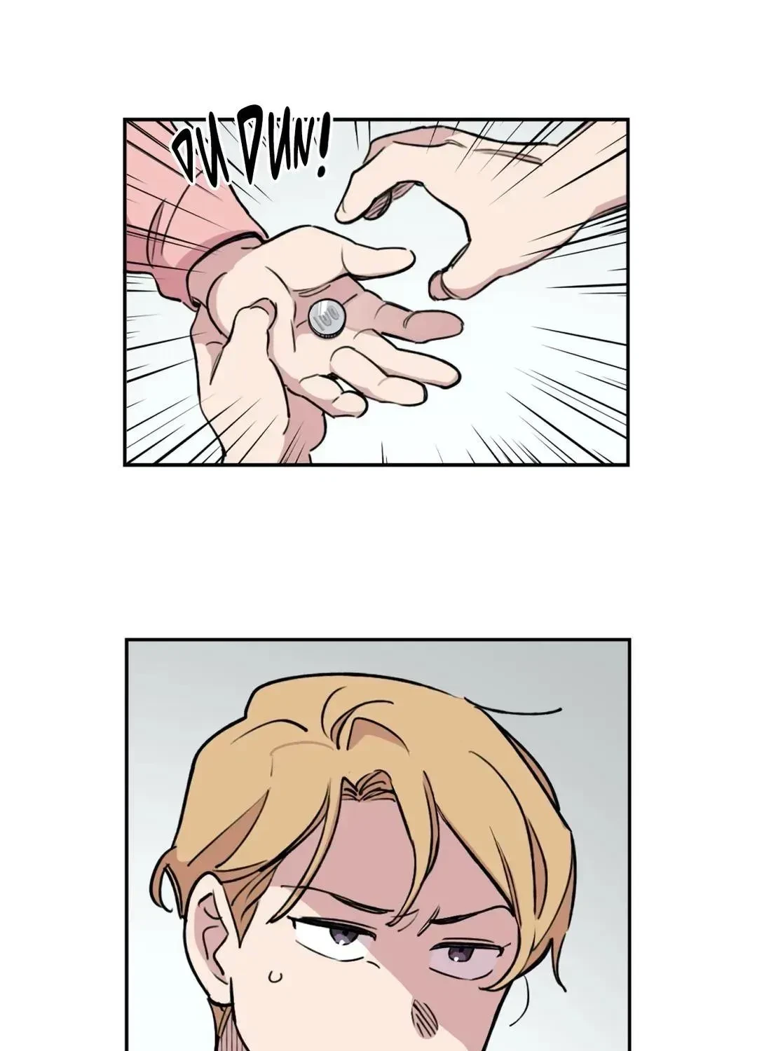 Chapter 18.1, page 19