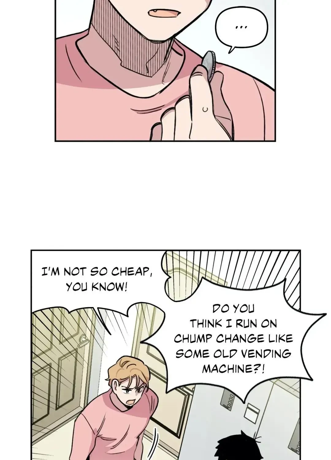 Chapter 18.1, page 20