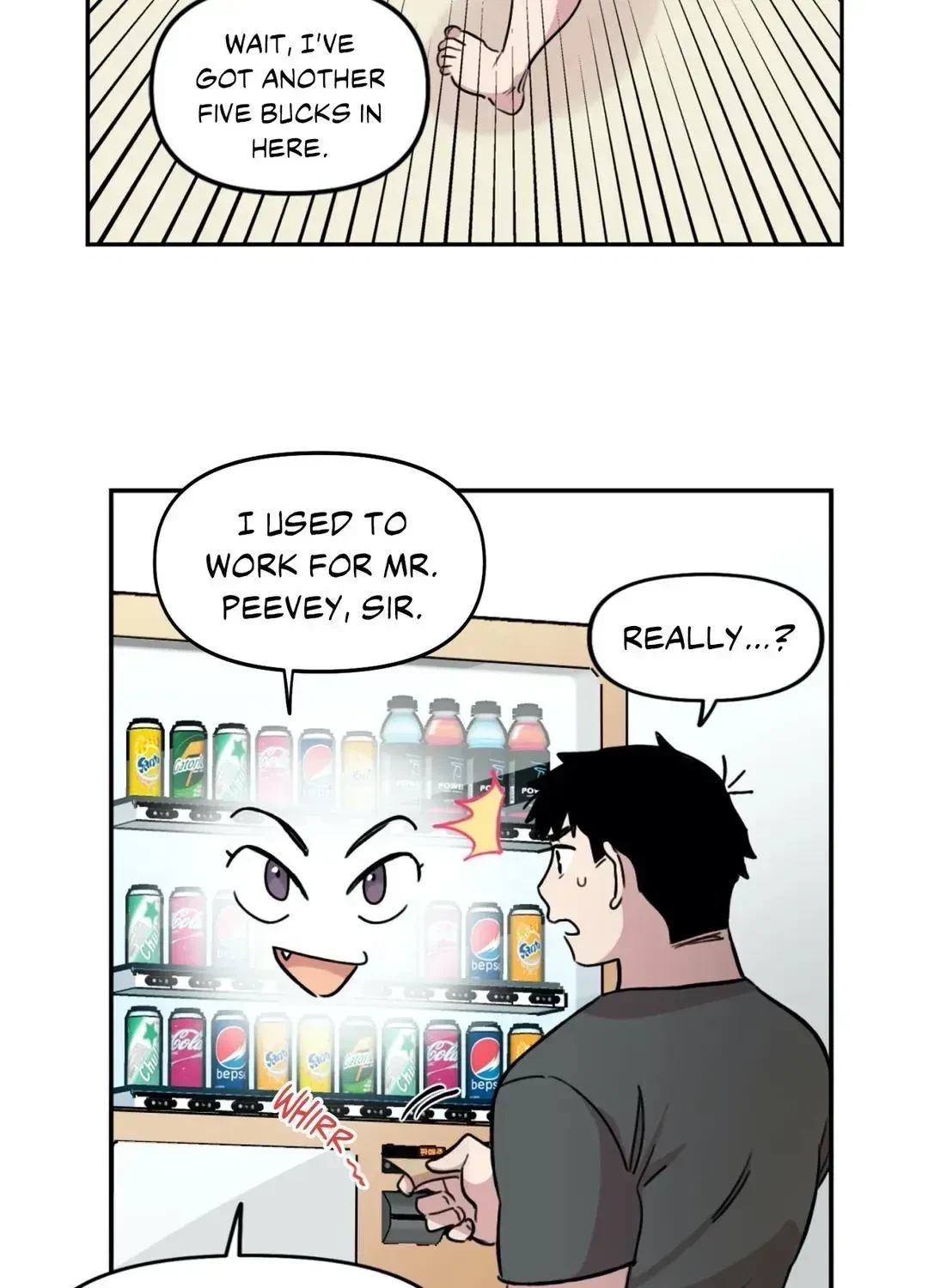 Chapter 18.1, page 22