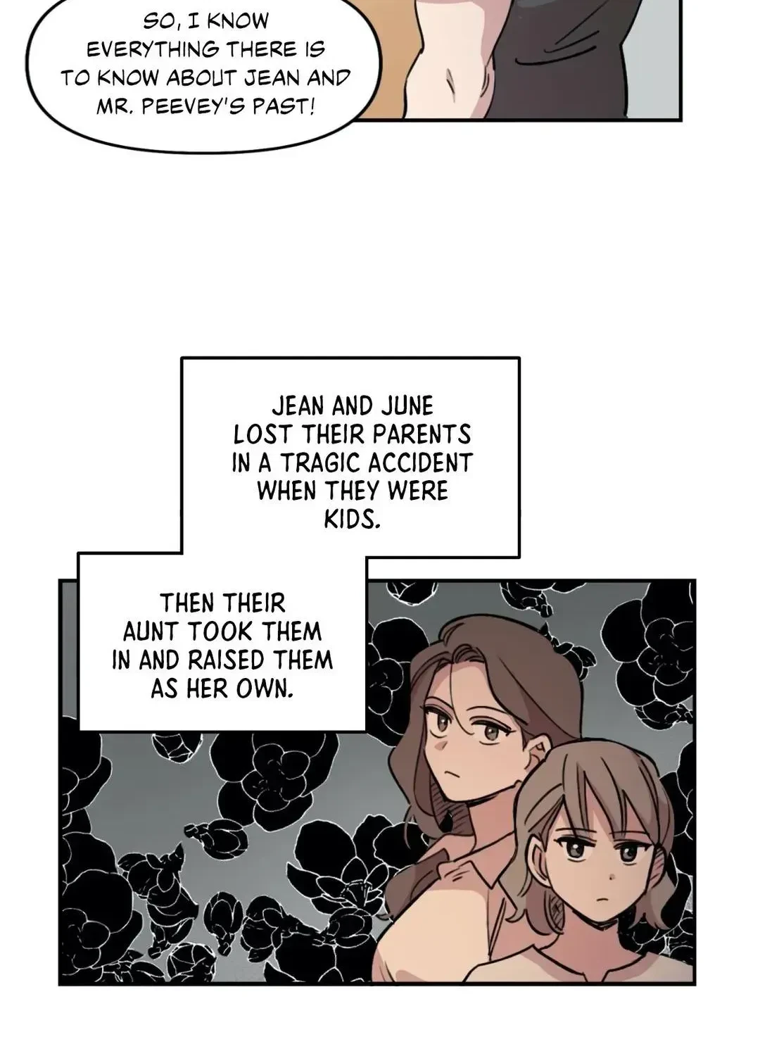 Chapter 18.1, page 23