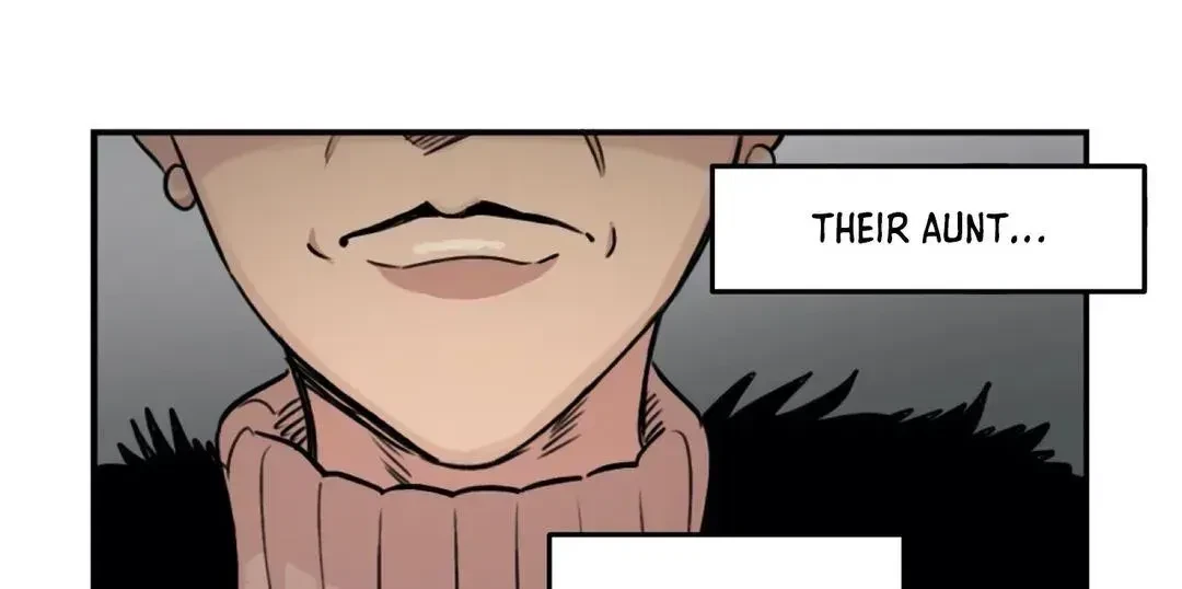 Chapter 18.1, page 24