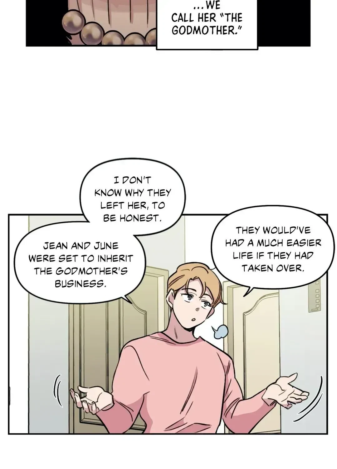 Chapter 18.1, page 25