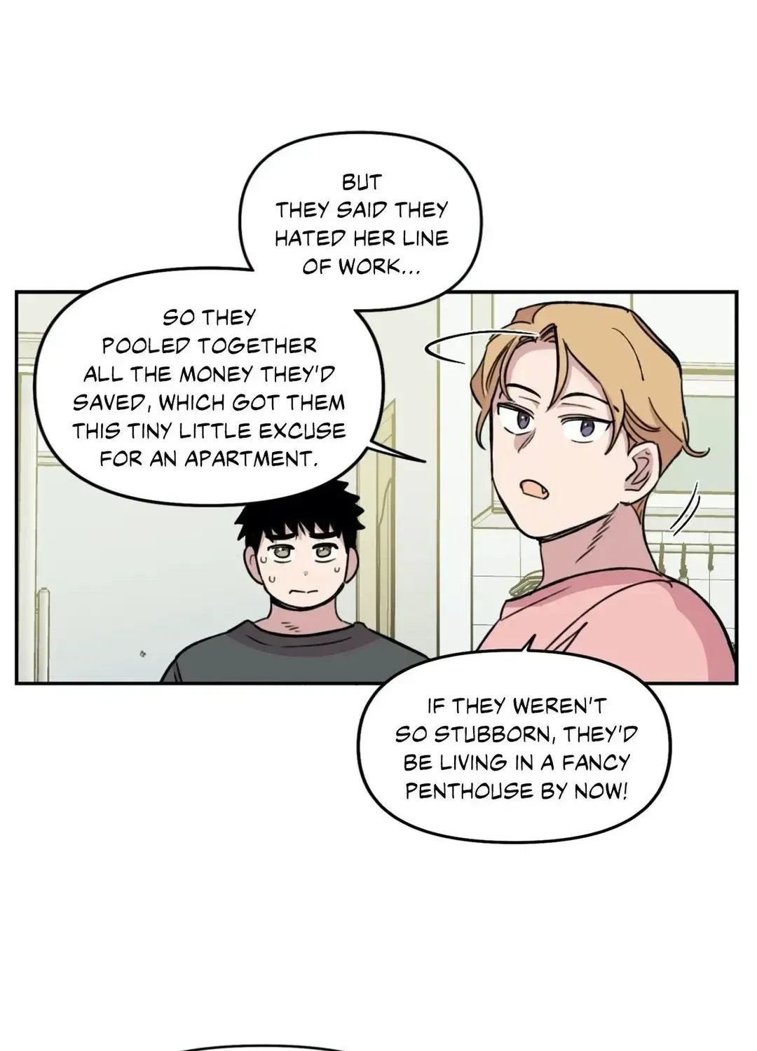 Chapter 18.1, page 26