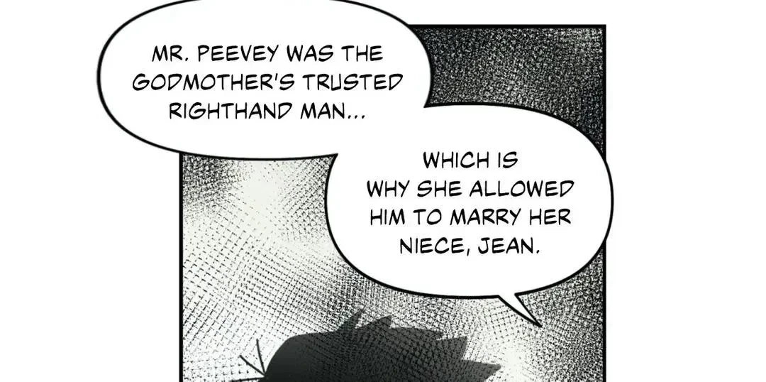 Chapter 18.1, page 27