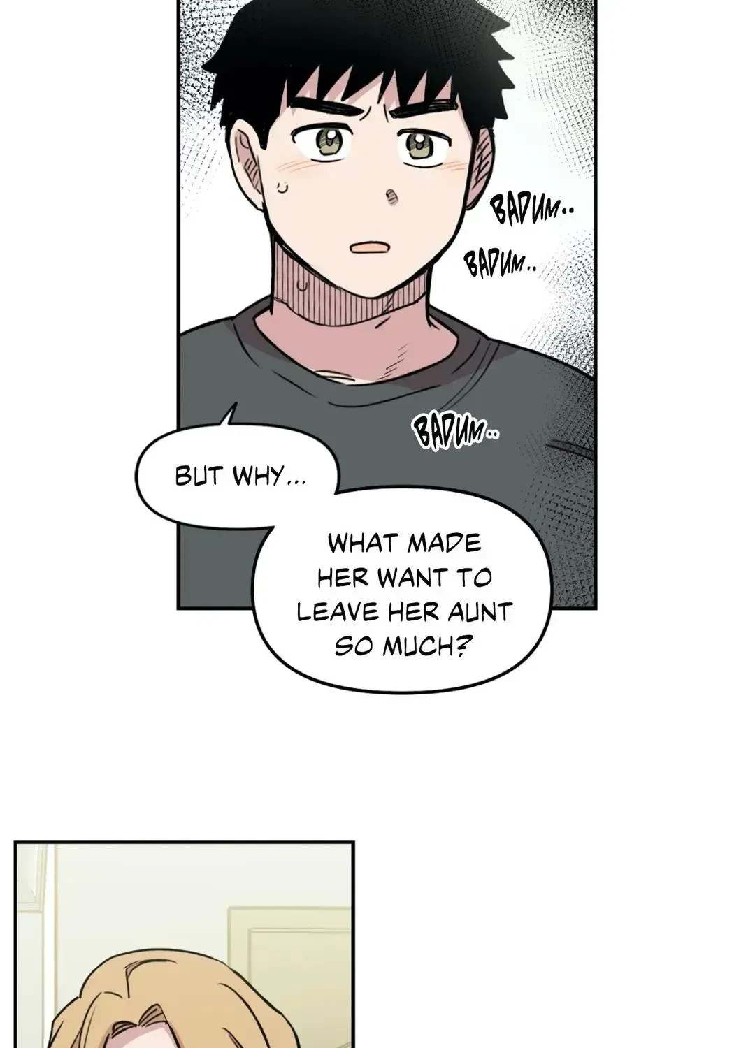 Chapter 18.1, page 28