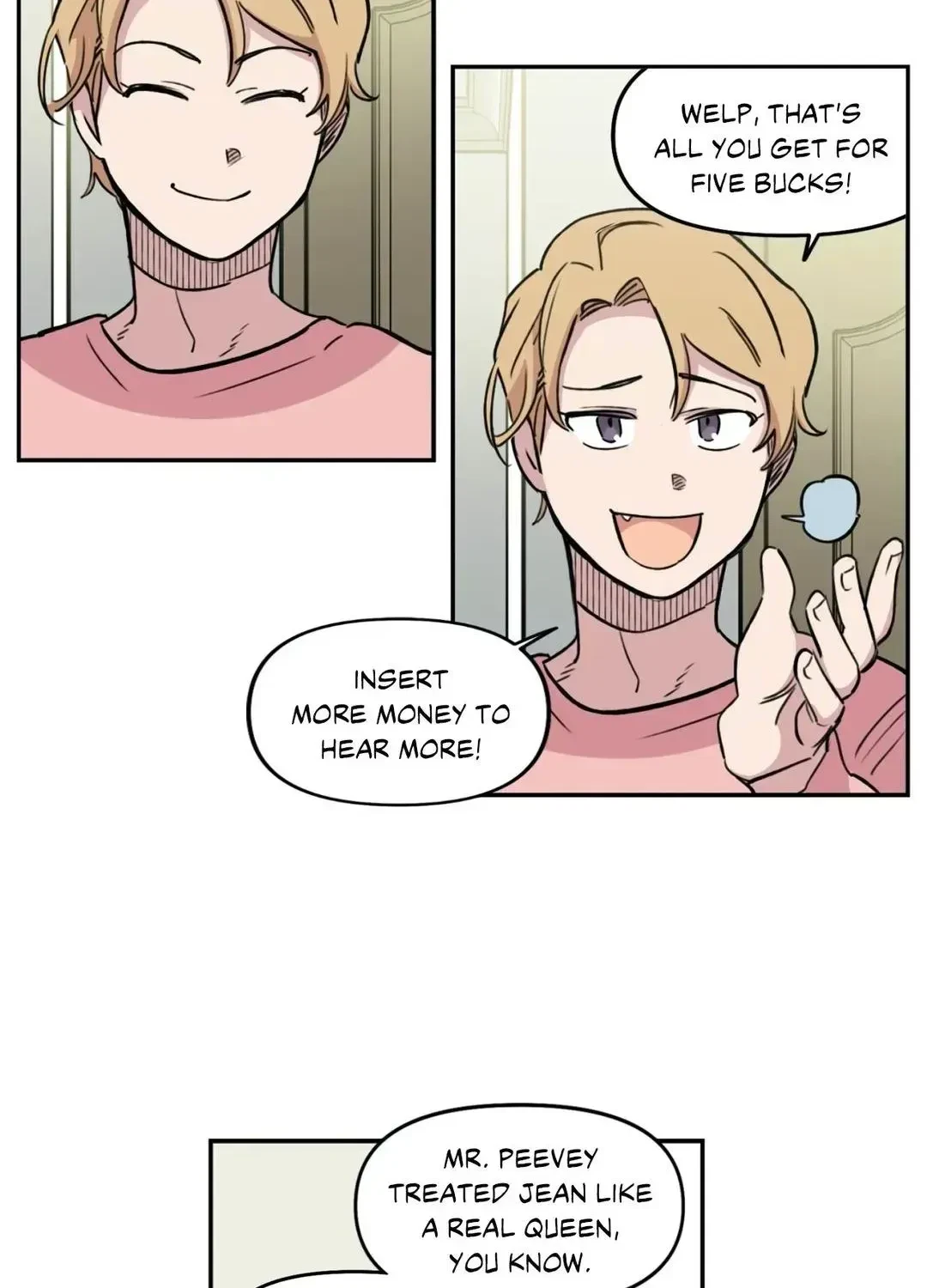 Chapter 18.1, page 29