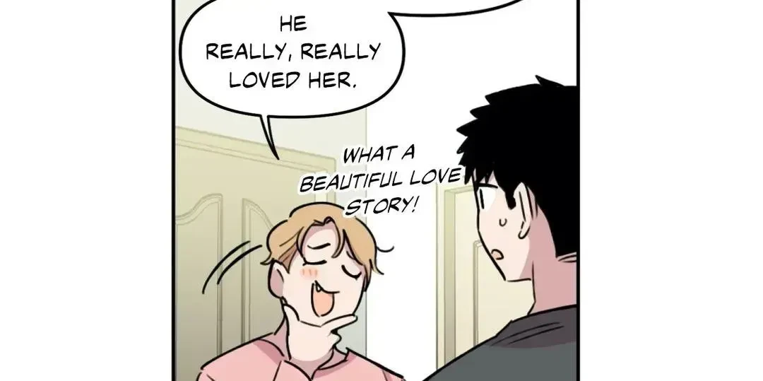 Chapter 18.1, page 30