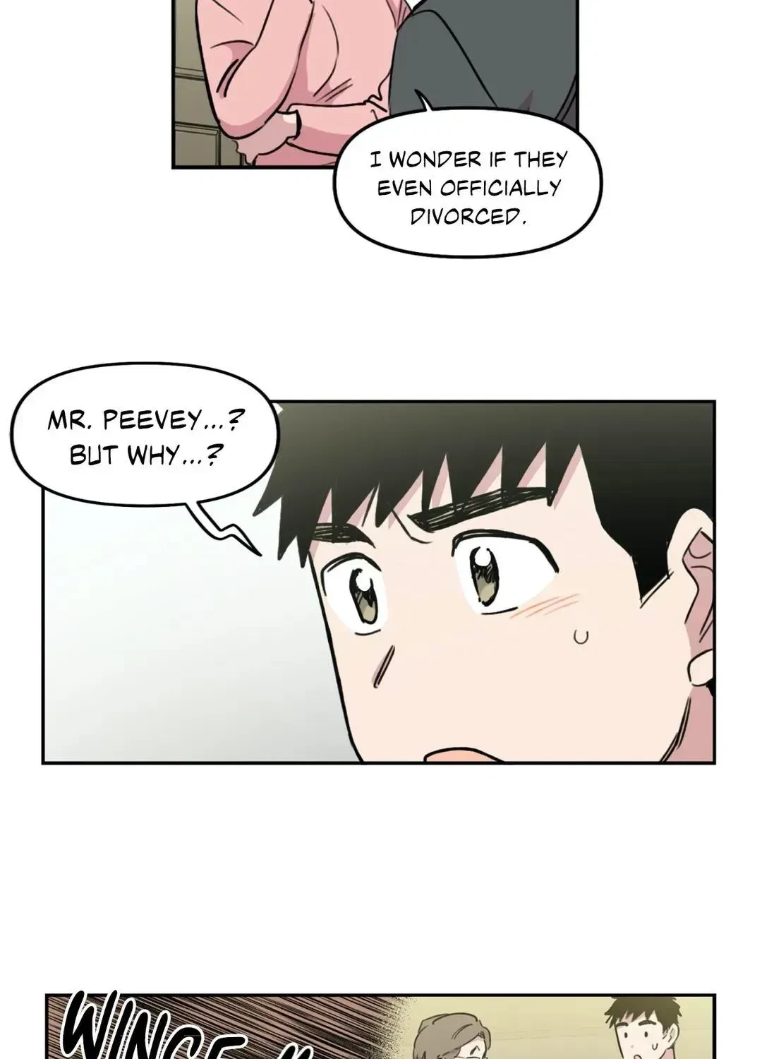 Chapter 18.1, page 31