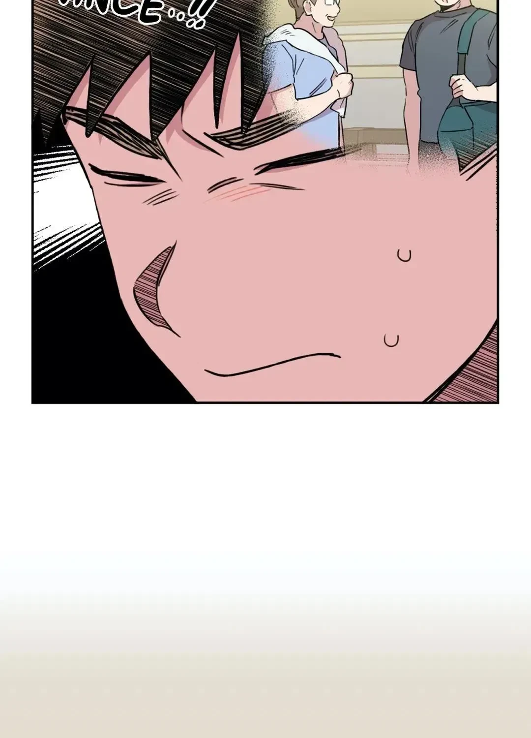 Chapter 18.1, page 32