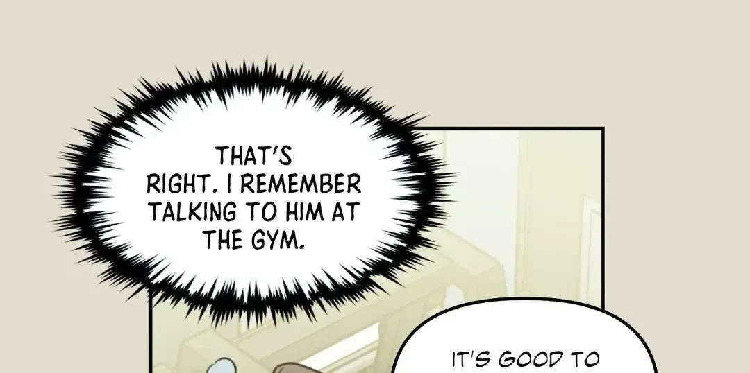 Chapter 18.1, page 33