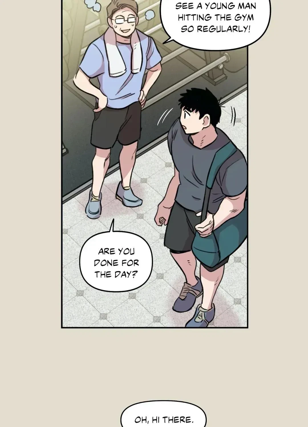 Chapter 18.1, page 34