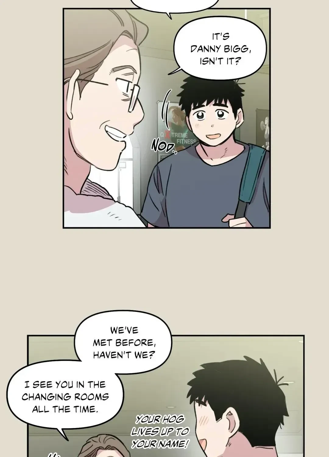 Chapter 18.1, page 35