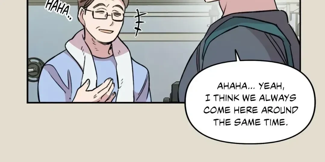 Chapter 18.1, page 36
