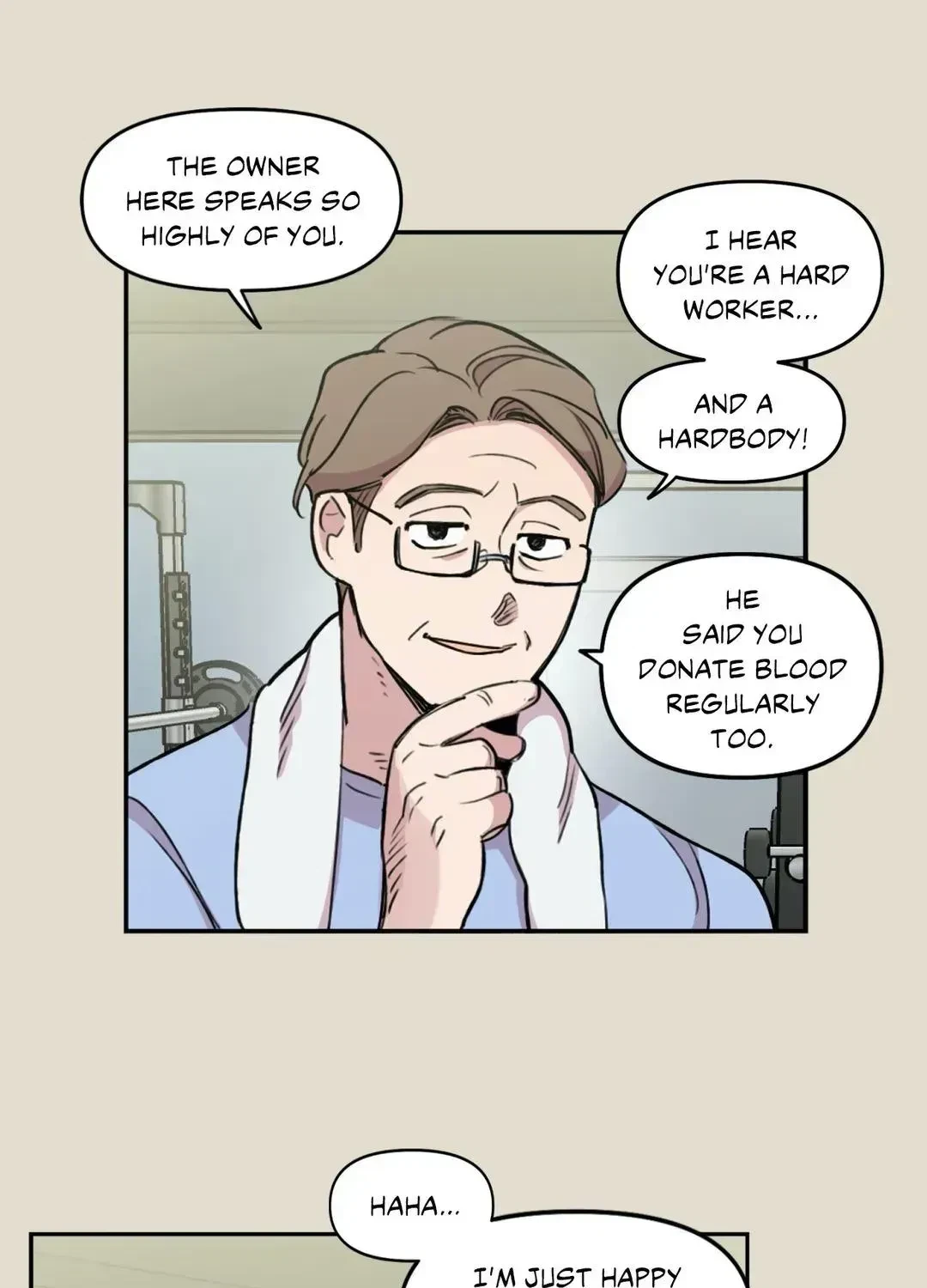 Chapter 18.1, page 37