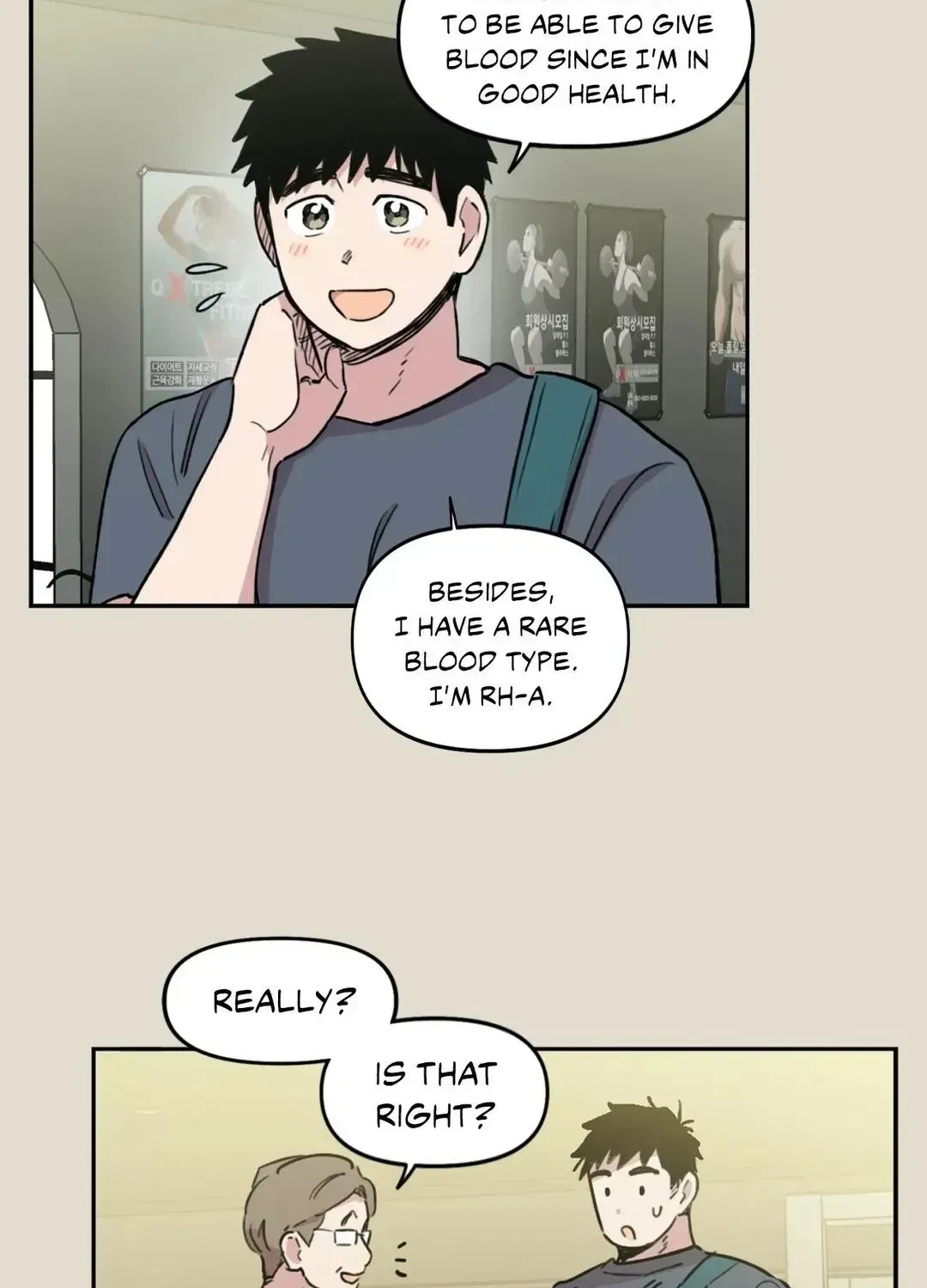 Chapter 18.1, page 38