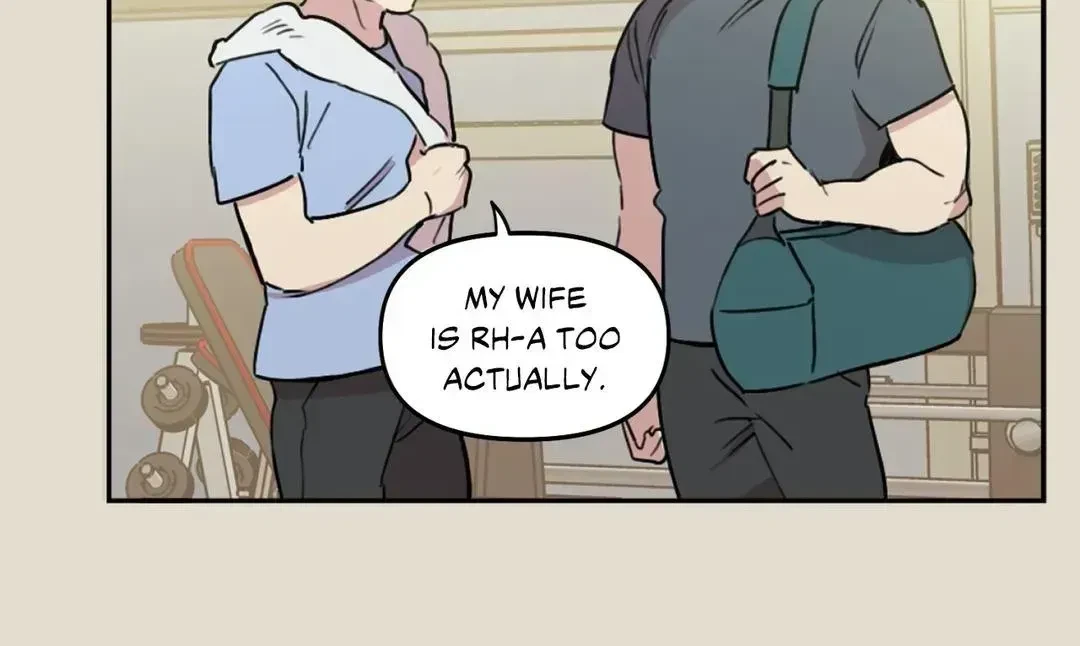 Chapter 18.1, page 39