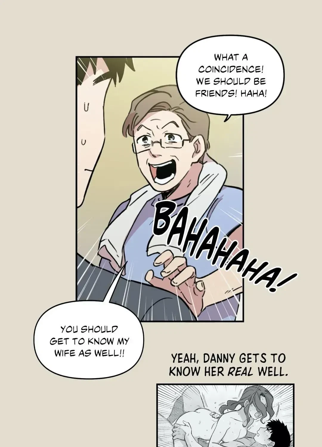 Chapter 18.1, page 40