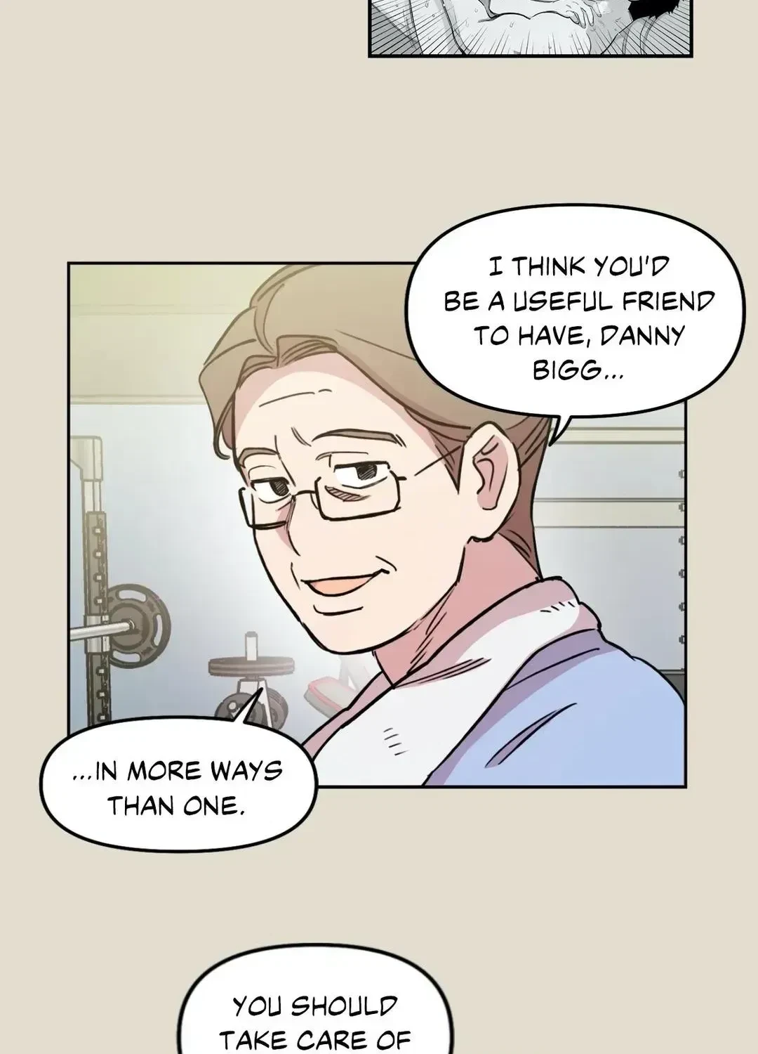 Chapter 18.1, page 41
